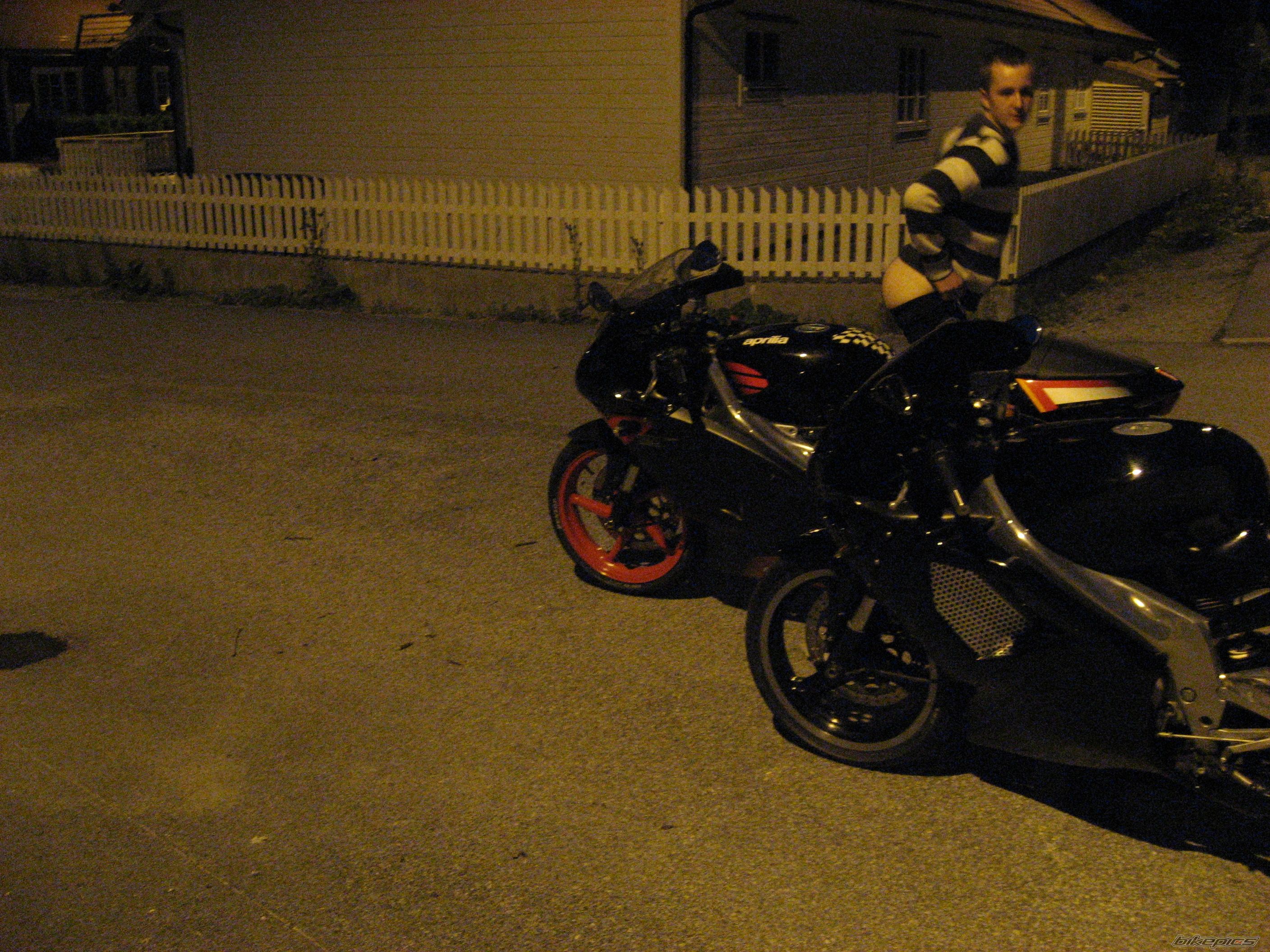 Bike Photo 970385