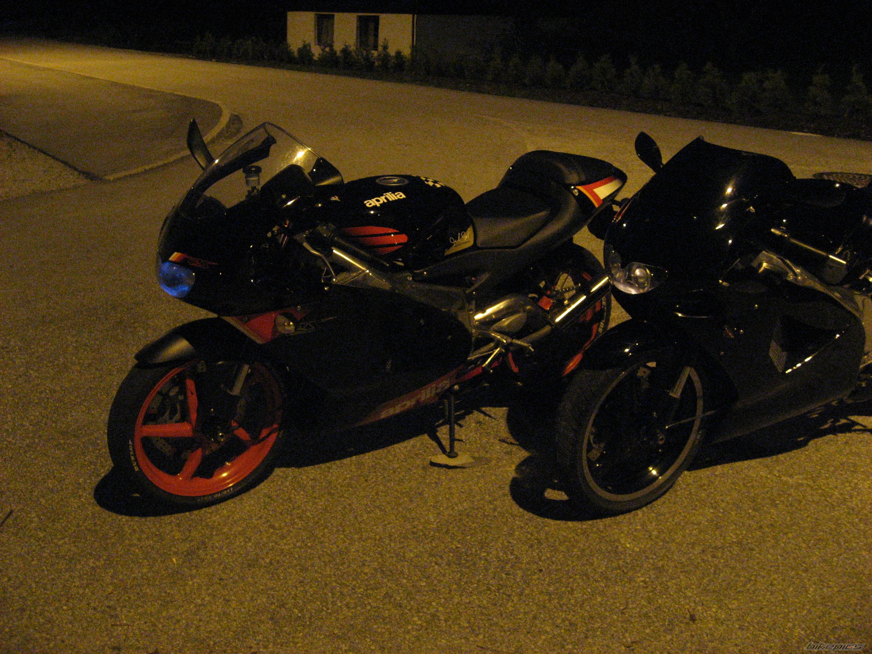 Bike Photo 970387
