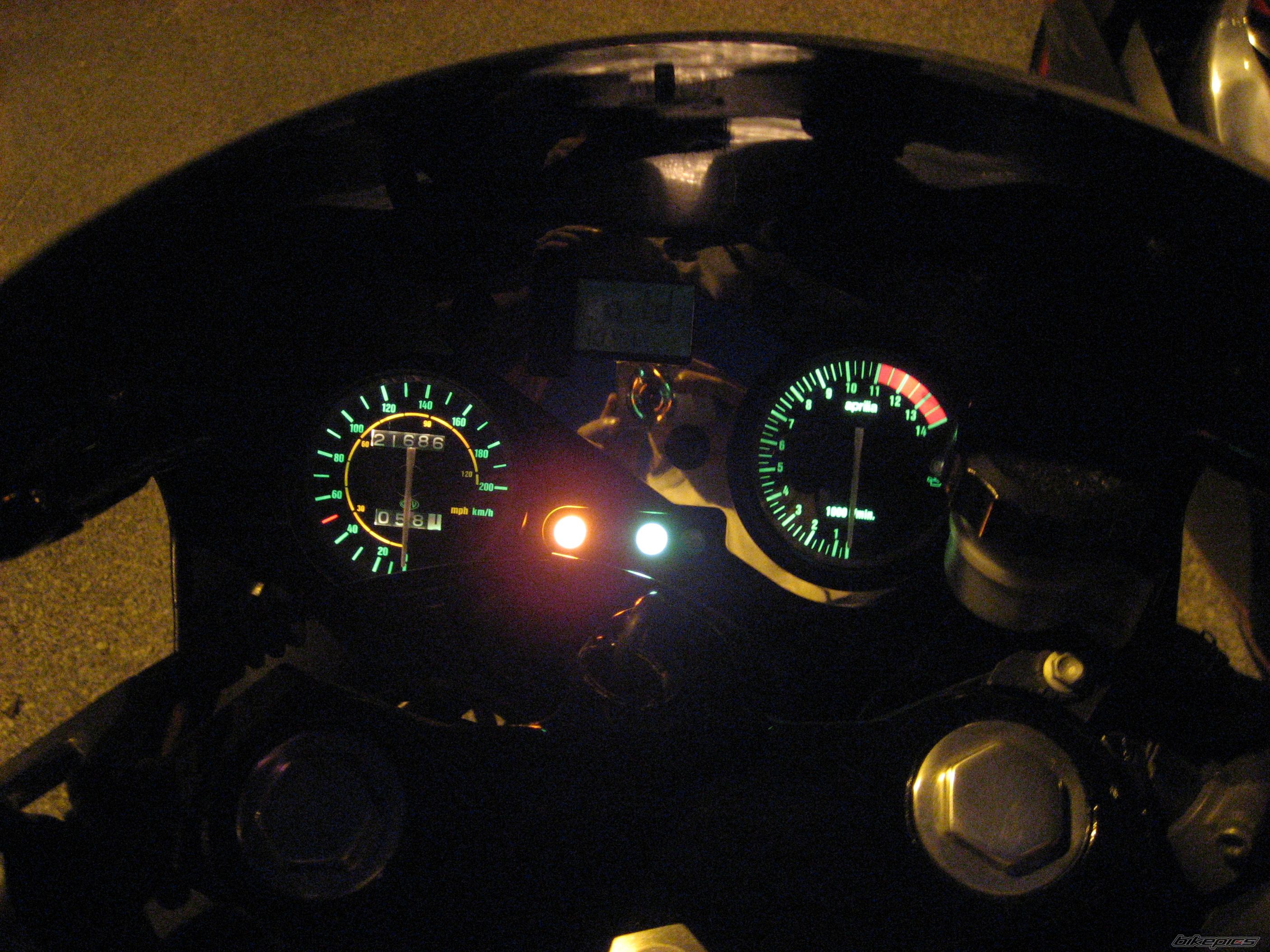 Bike Photo 970393
