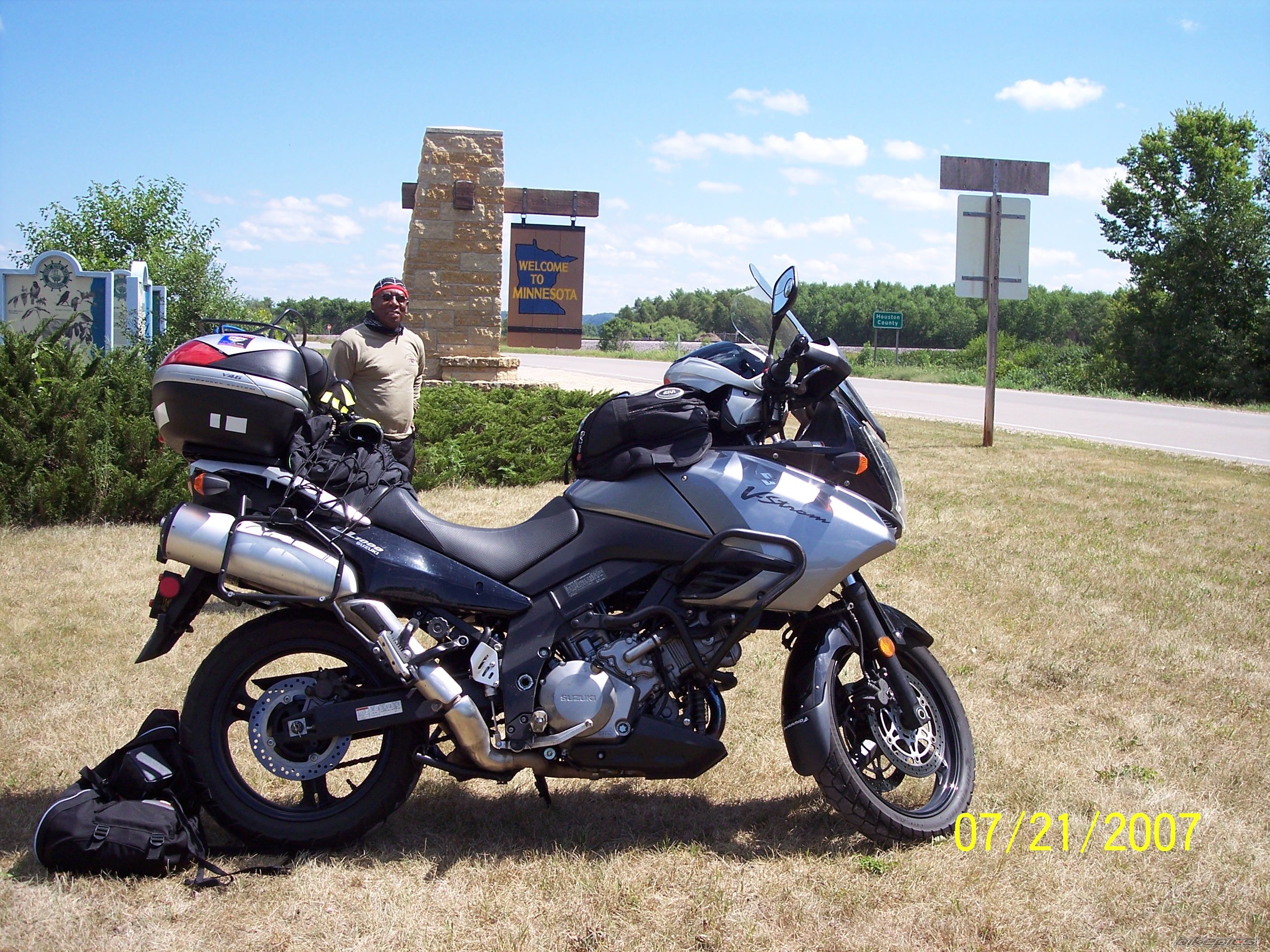 Bike Photo 970395