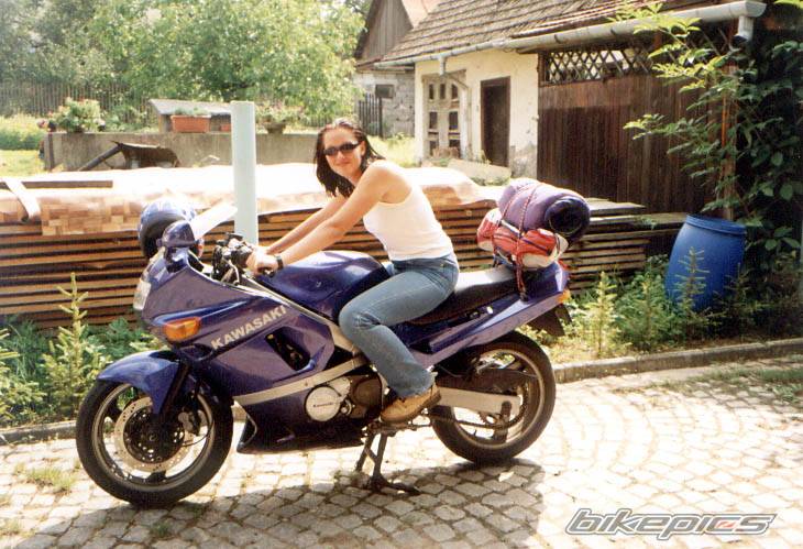 Bike Photo 9704