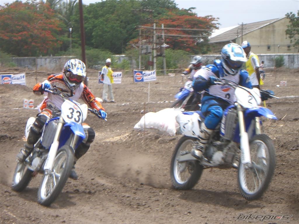 Bike Photo 970400
