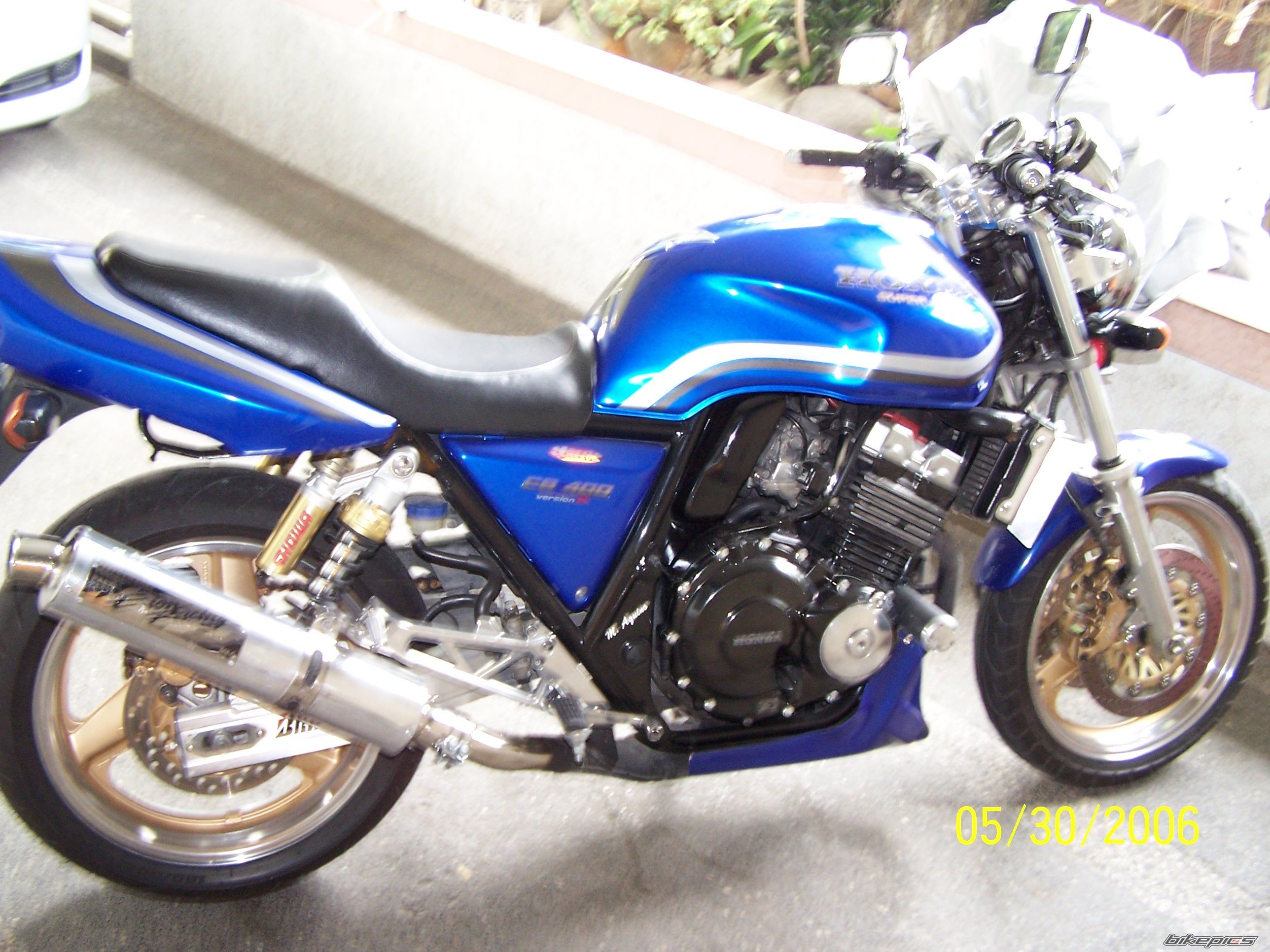 Bike Photo 970401