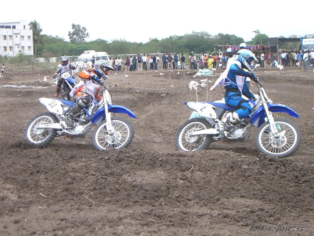 Bike Photo 970402