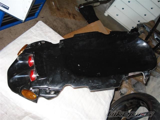 Bike Photo 970405