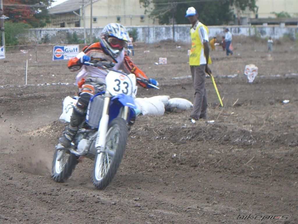 Bike Photo 970407