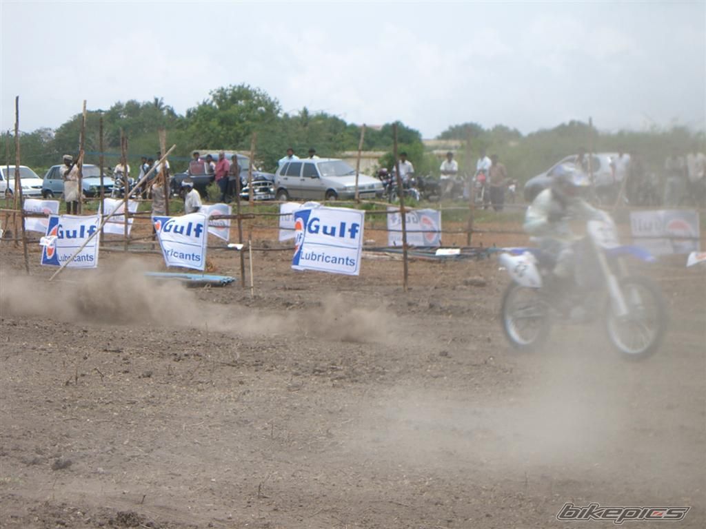Bike Photo 970409