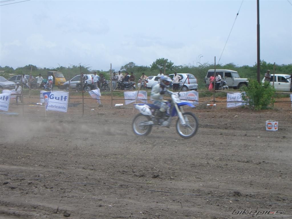 Bike Photo 970412