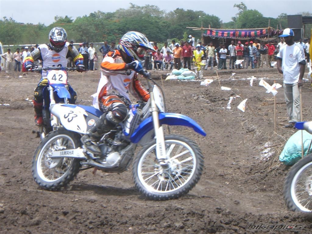 Bike Photo 970413
