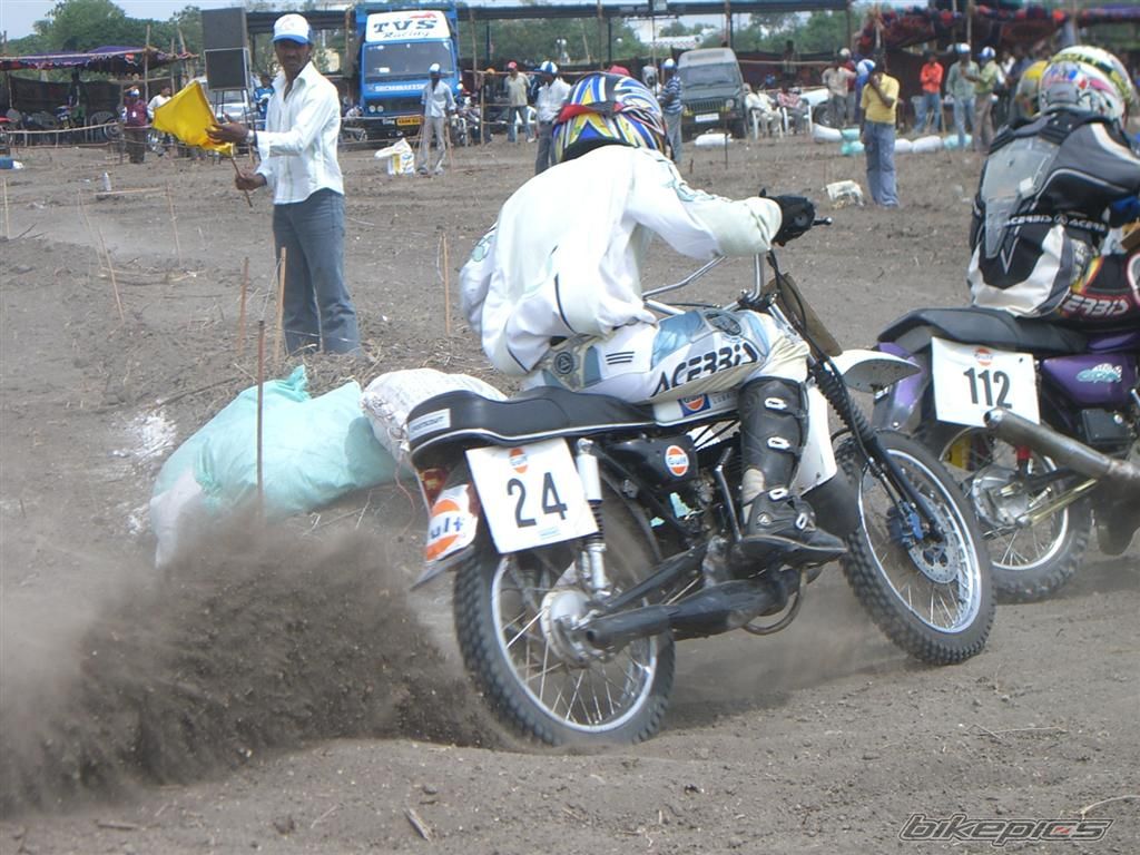 Bike Photo 970415