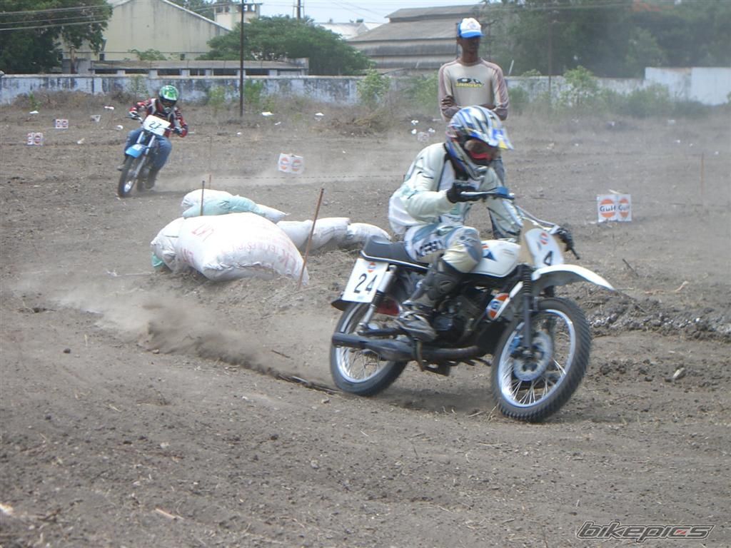 Bike Photo 970416