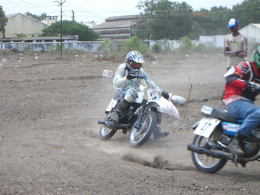 Bike Photo 970417