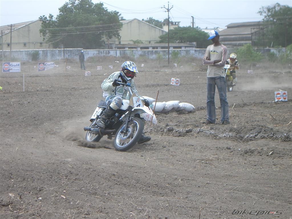 Bike Photo 970418