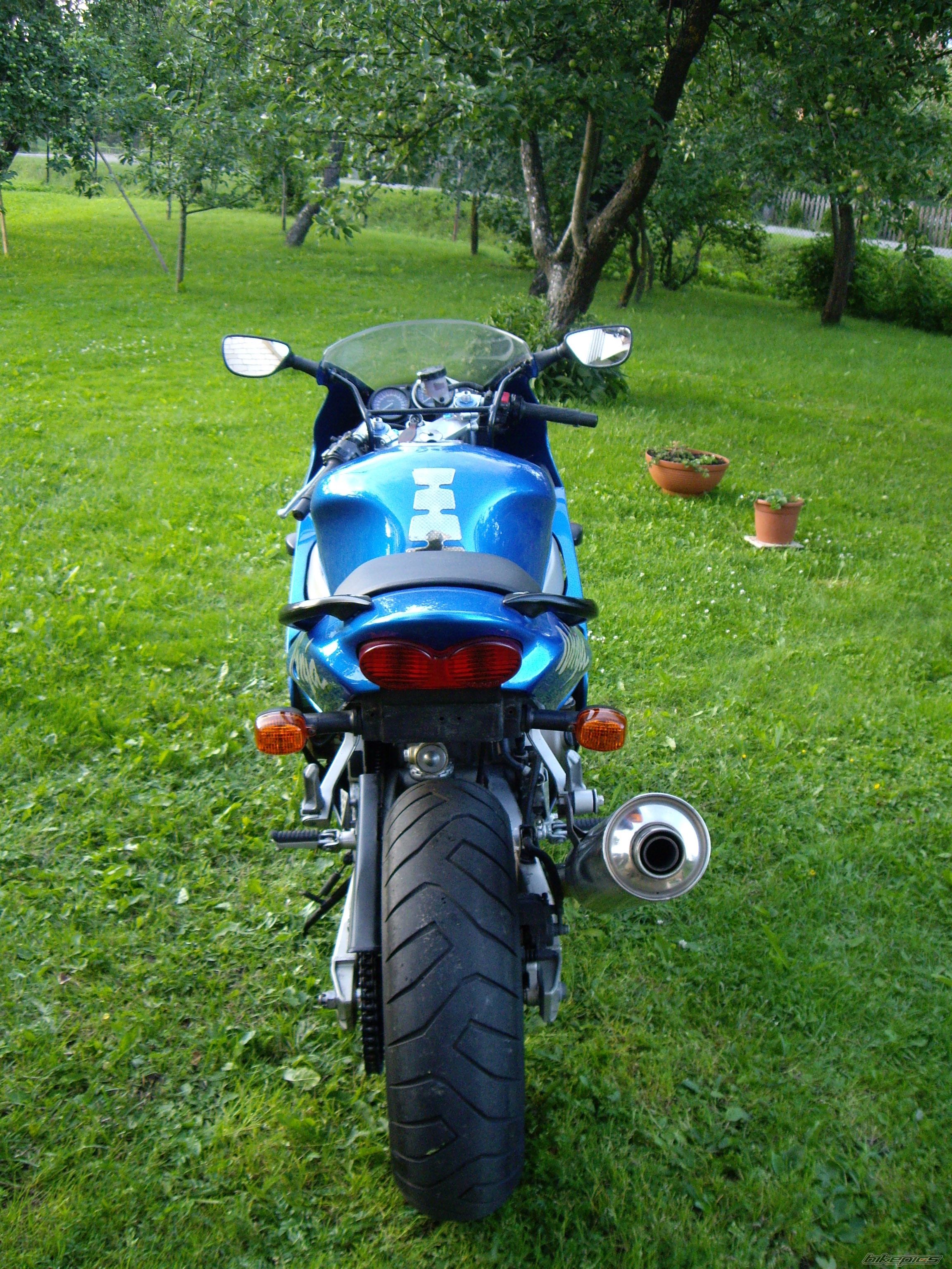 Photo 970429