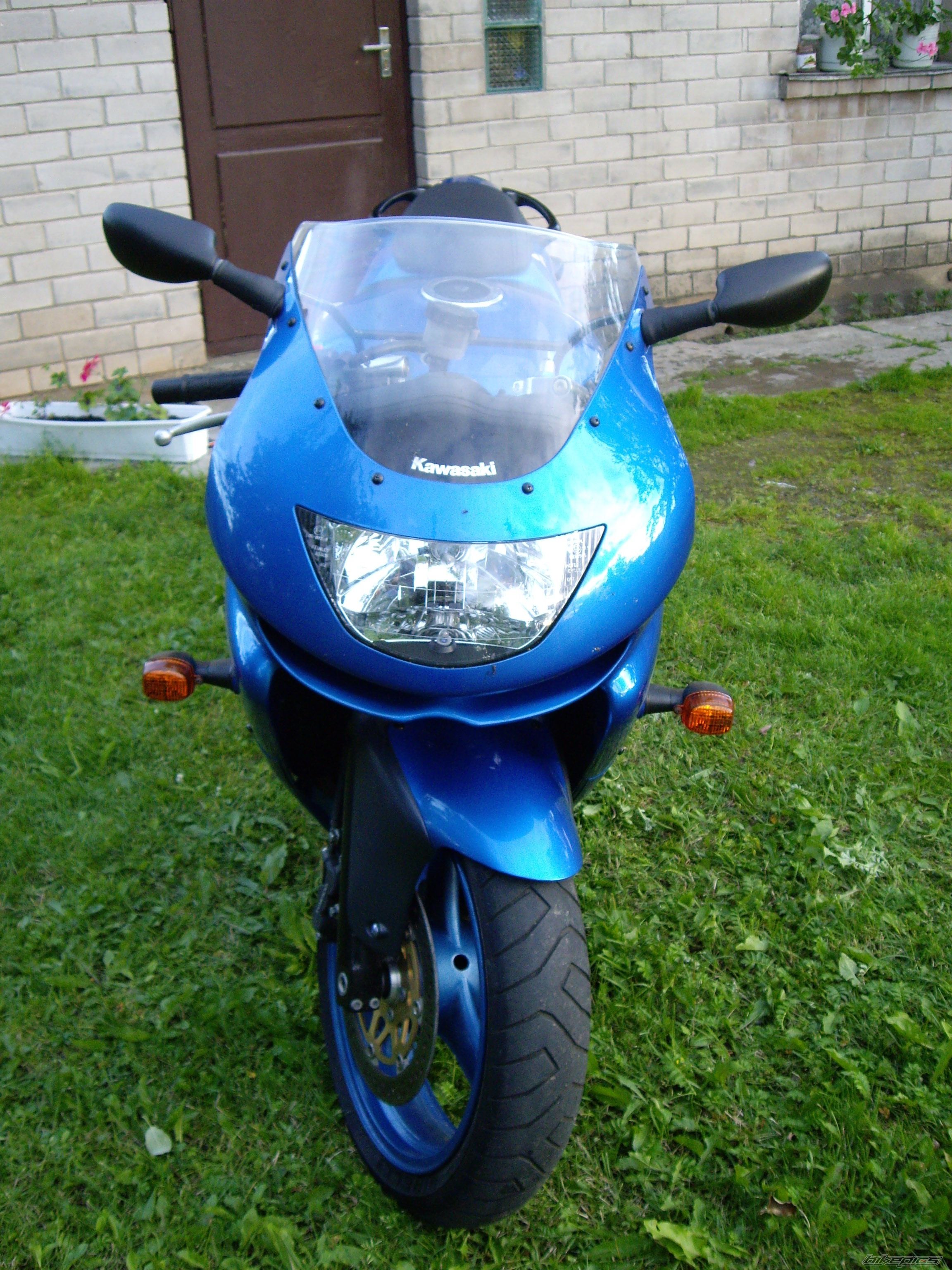Photo 970442