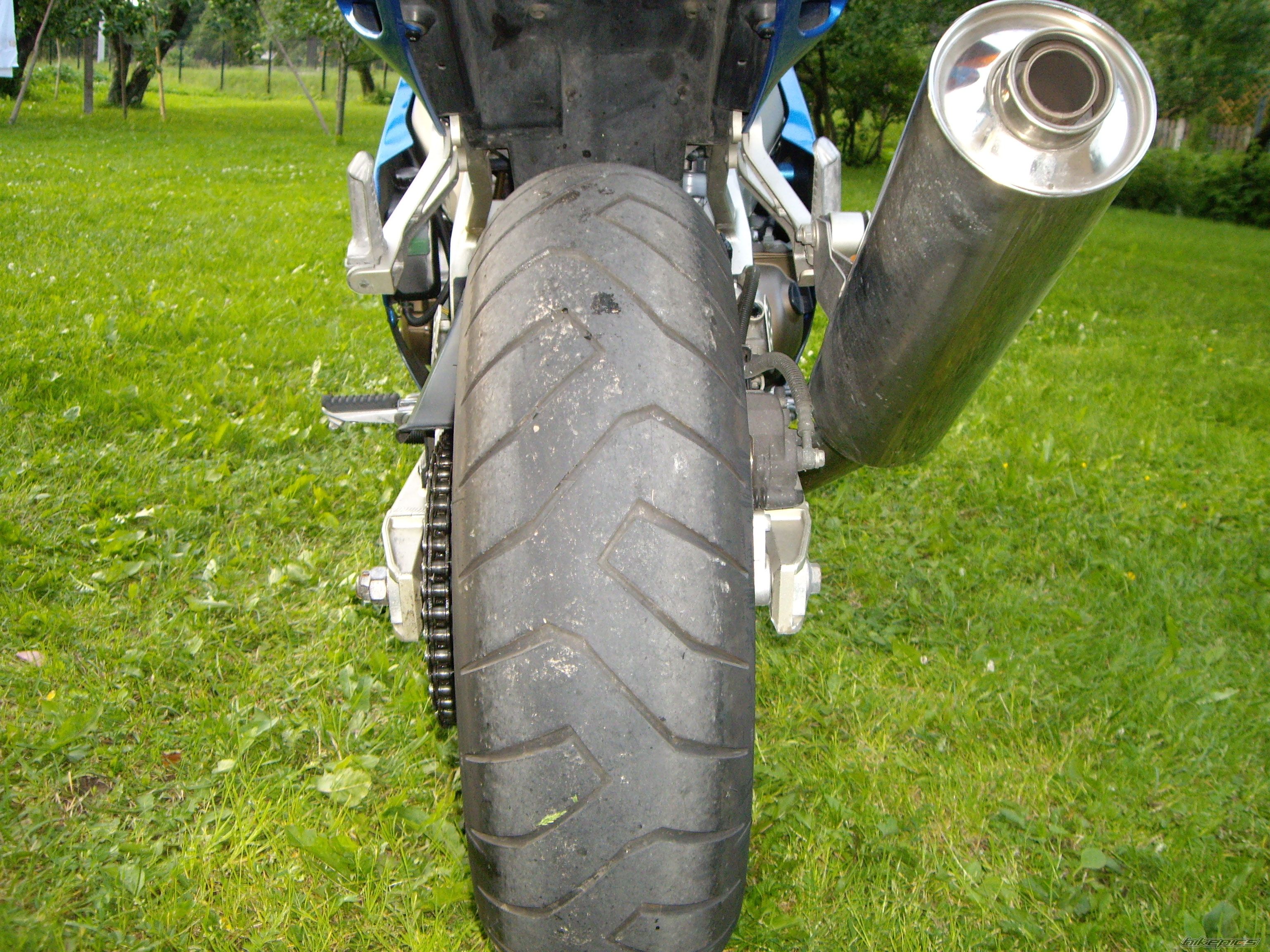 Photo 970454