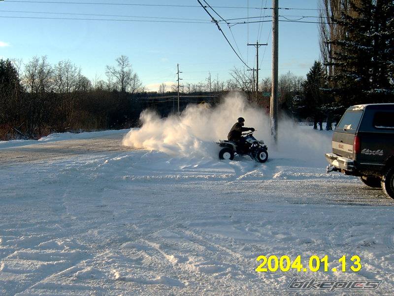 Photo 97046