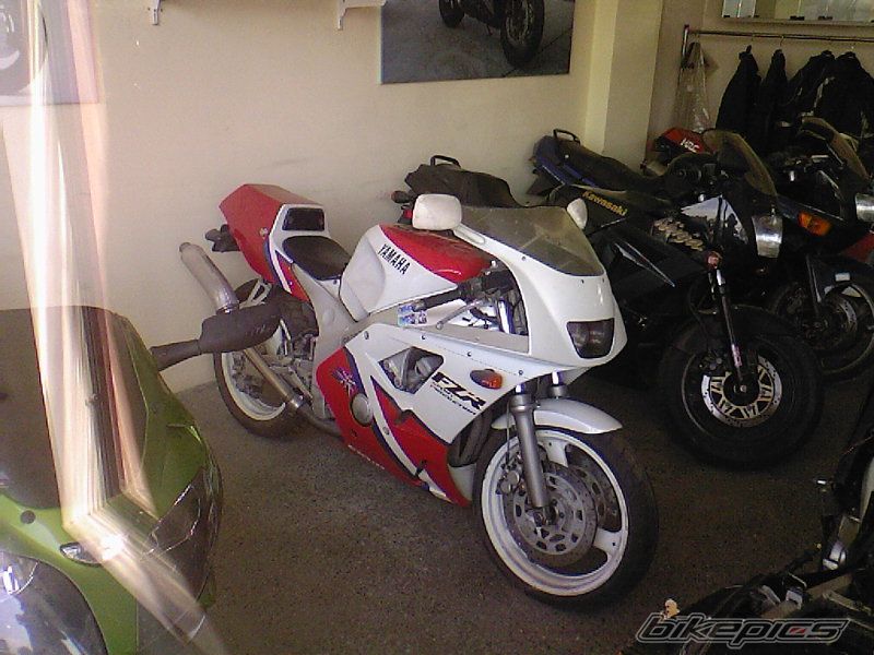 Bike Photo 970462
