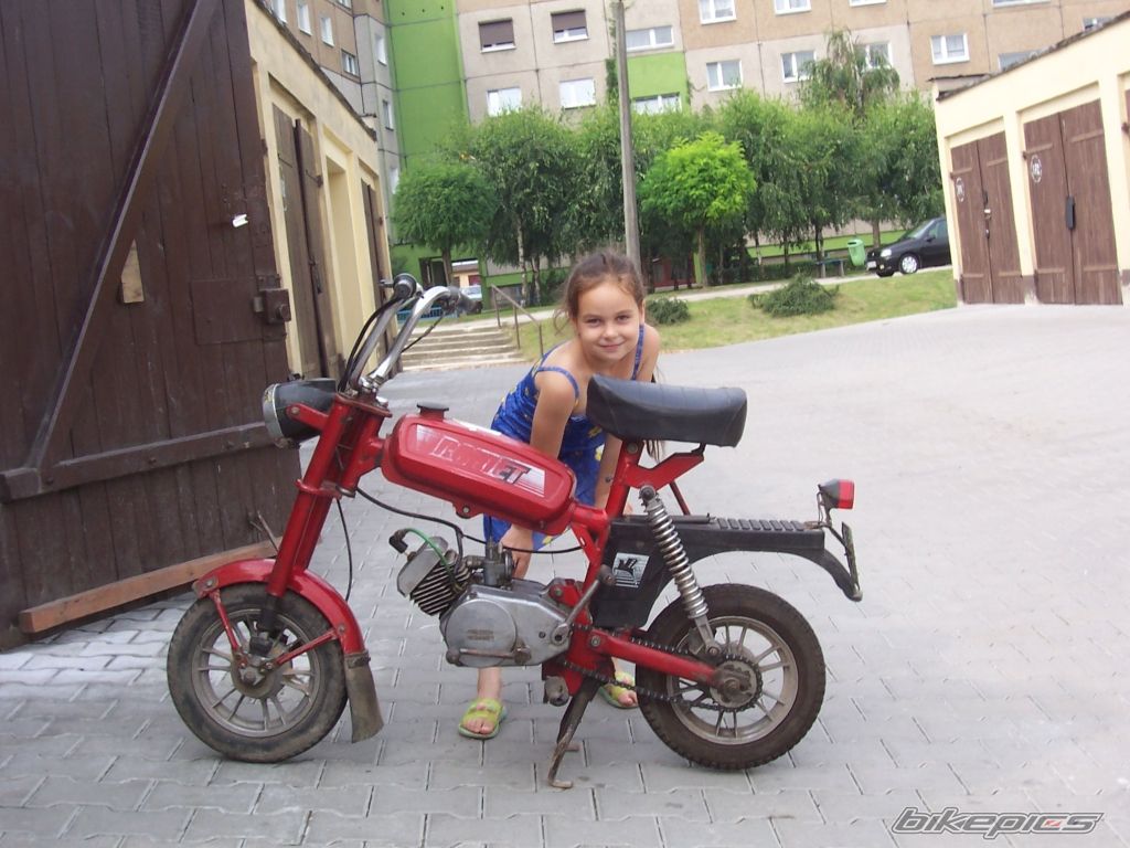 Photo 970465