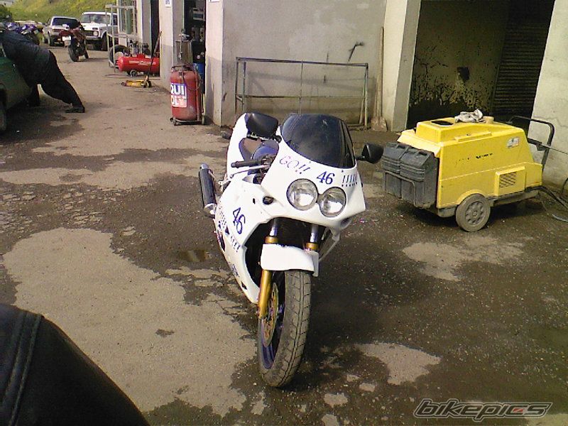 Photo 970479