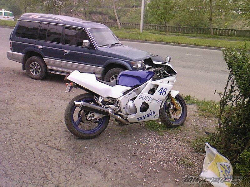 Bike Photo 970481