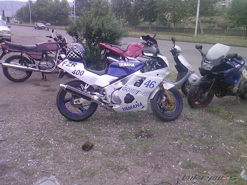 Photo 970483