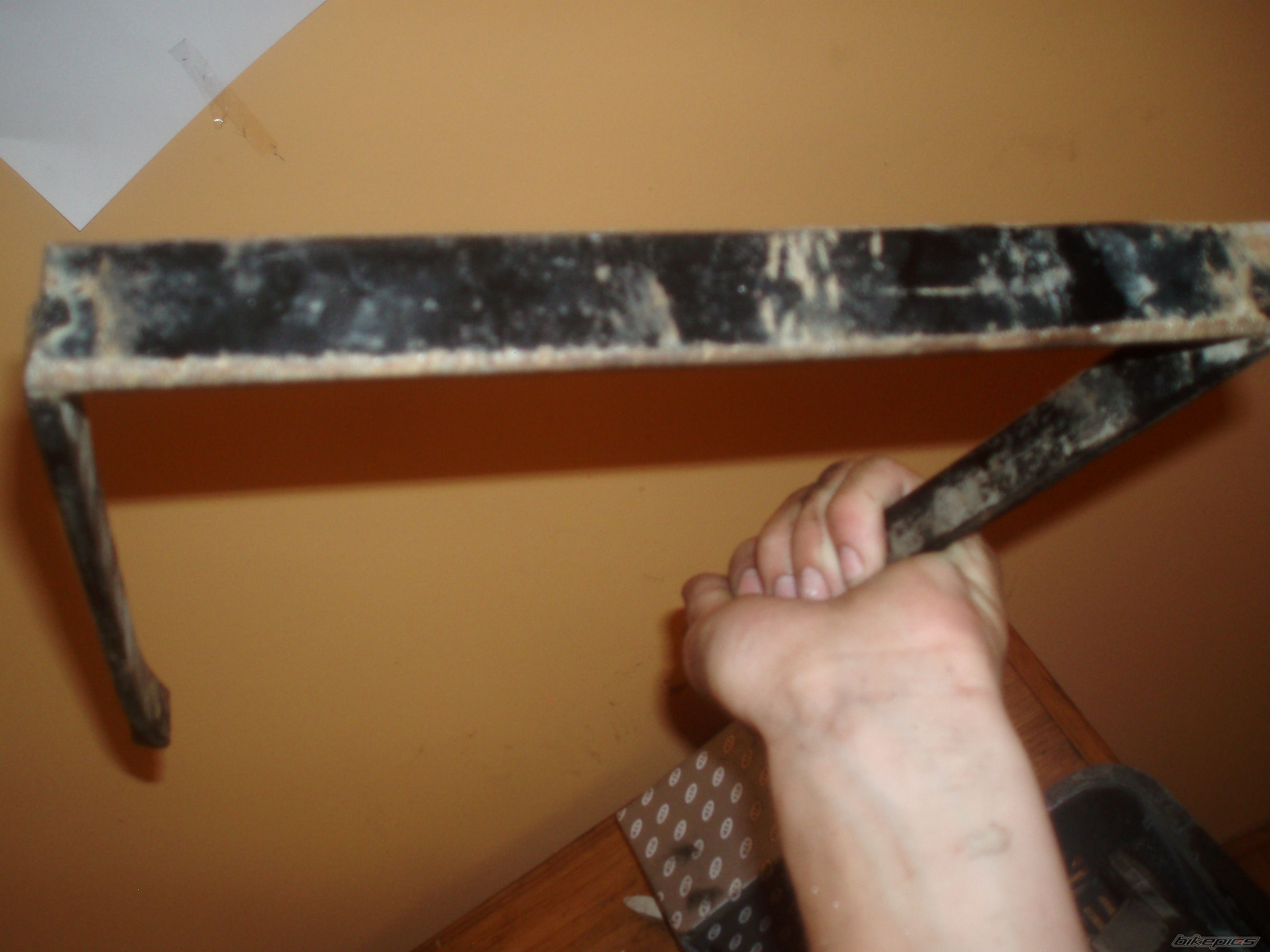Photo 970496