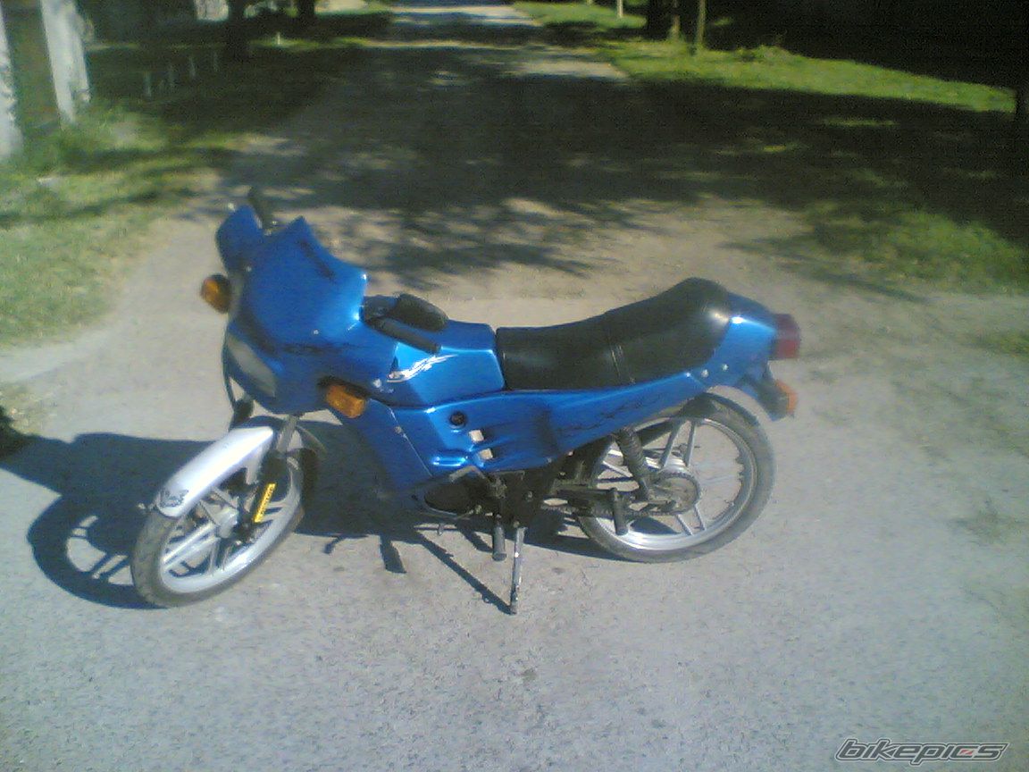 Photo 970508