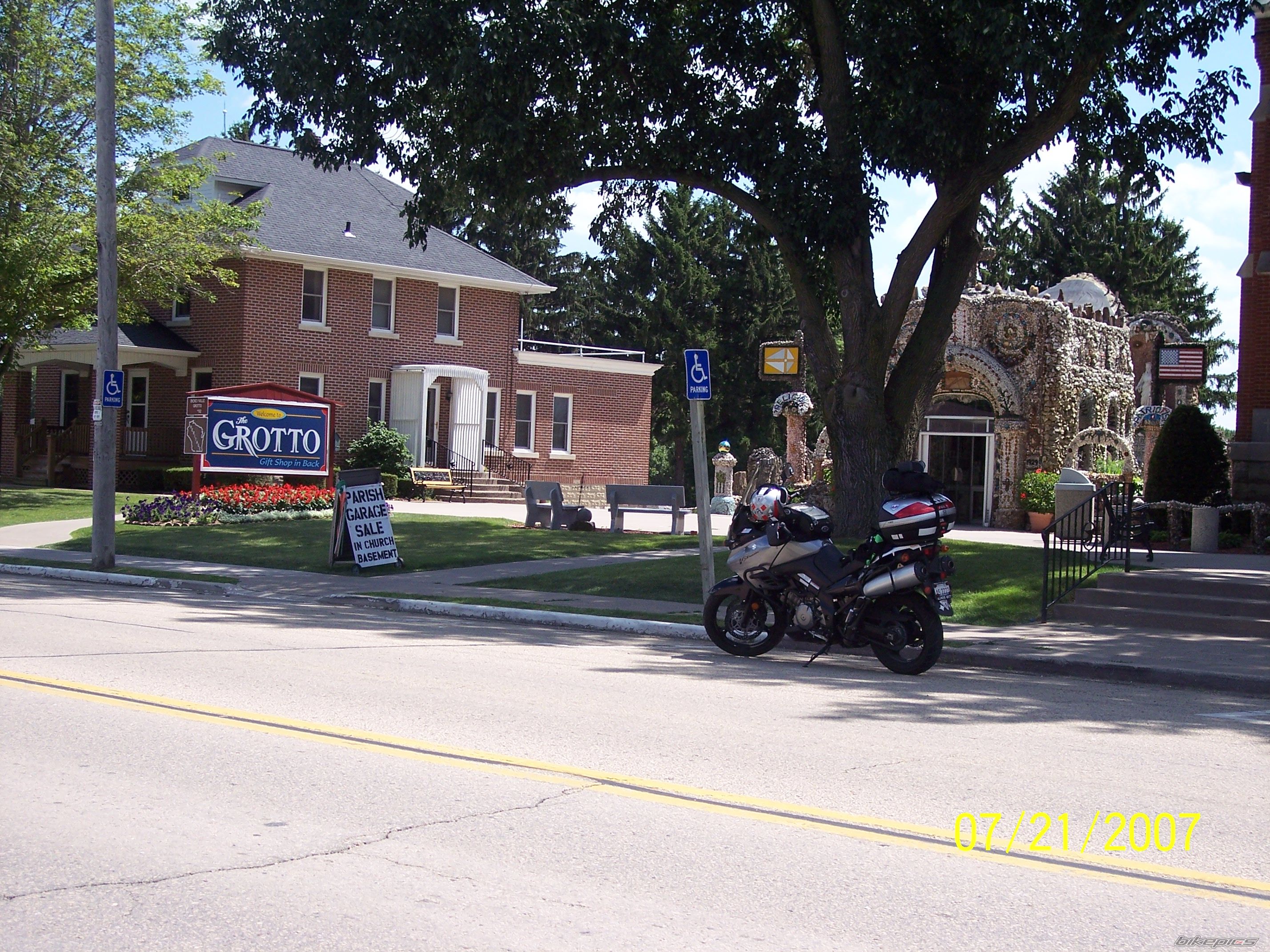 Bike Photo 970509