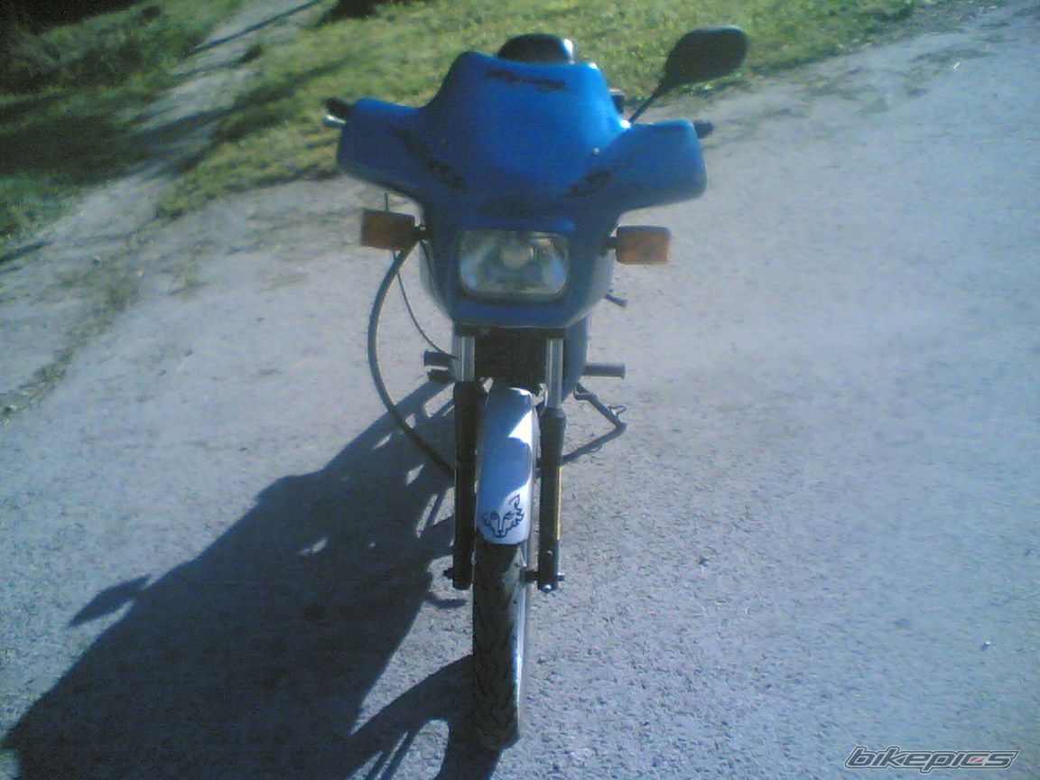 Photo 970511