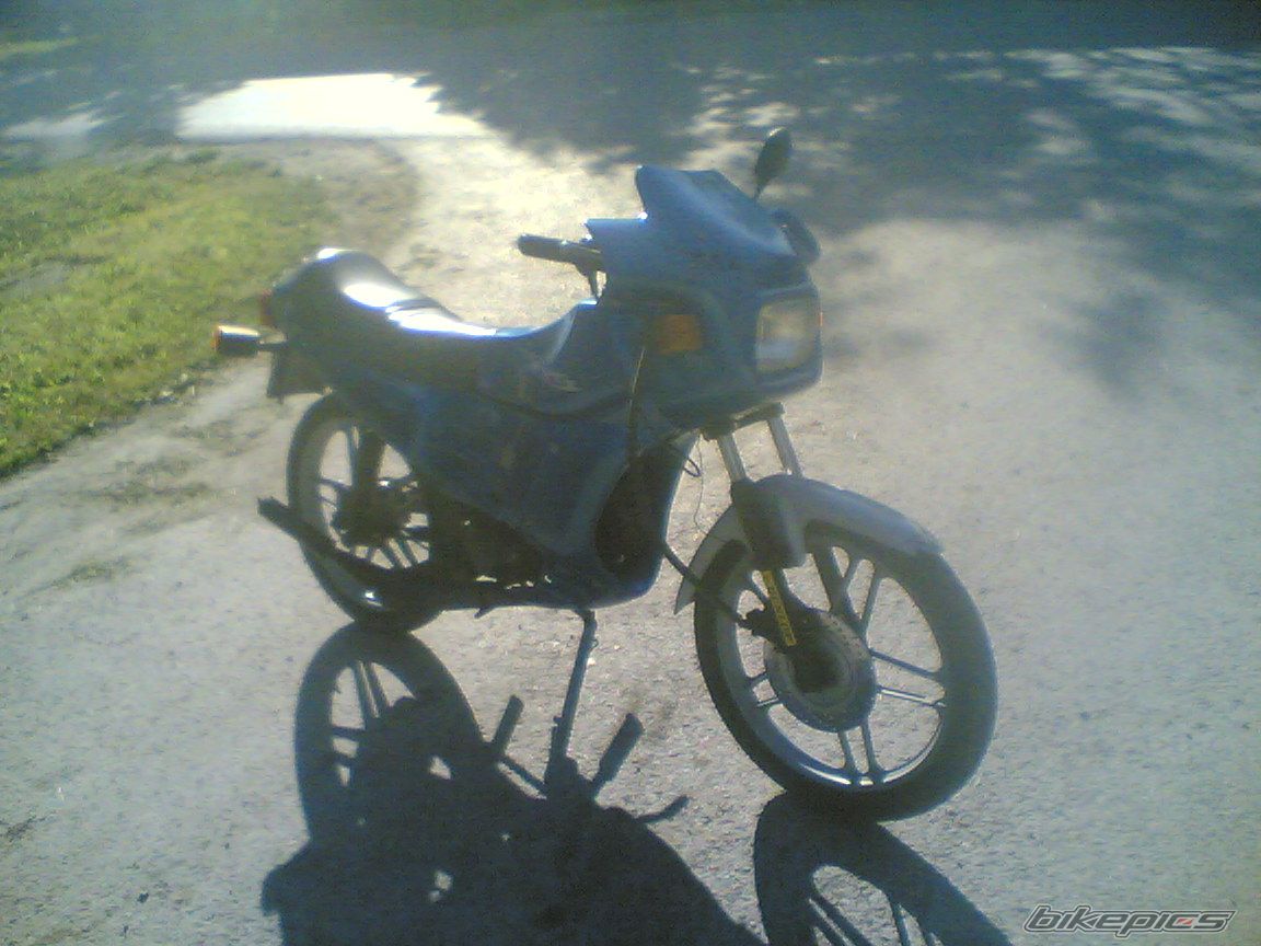 Photo 970512