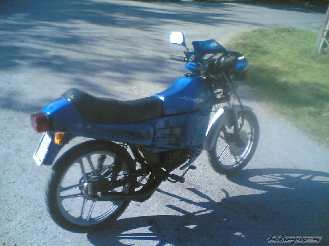 Photo 970515