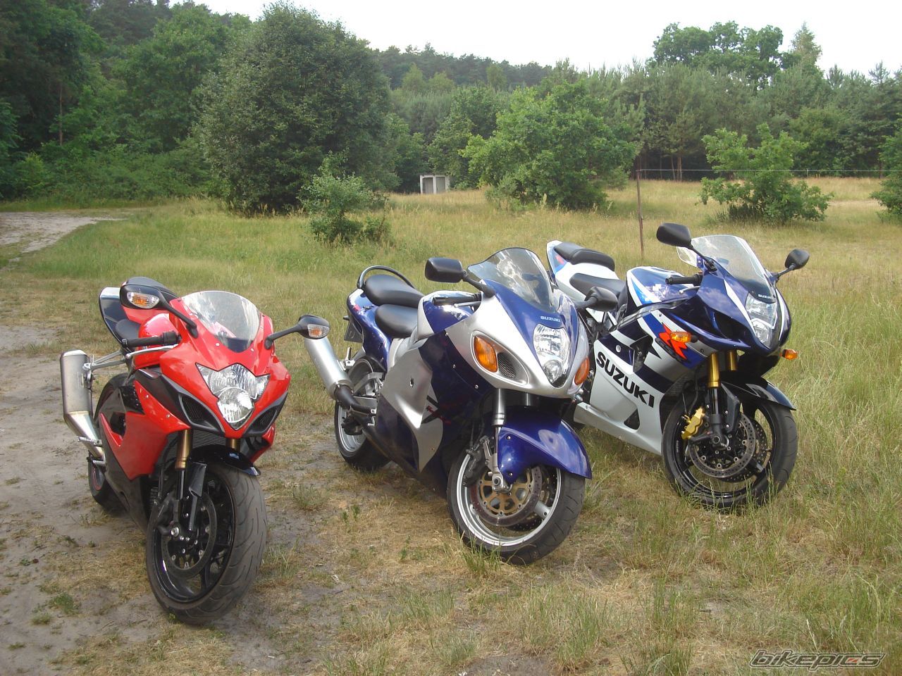 Photo 970526