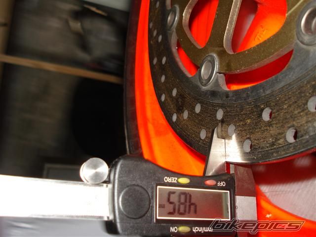 Photo 970531