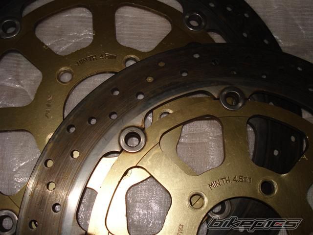 Photo 970533