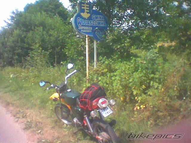 Photo 970549