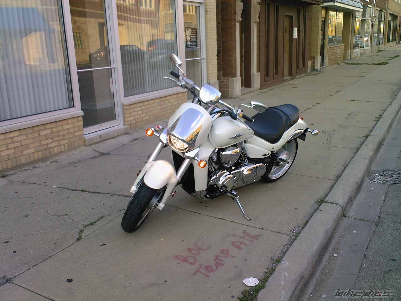 Bike Photo 970555