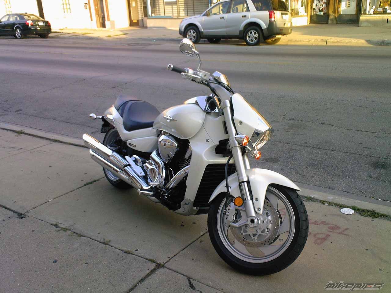Photo 970556