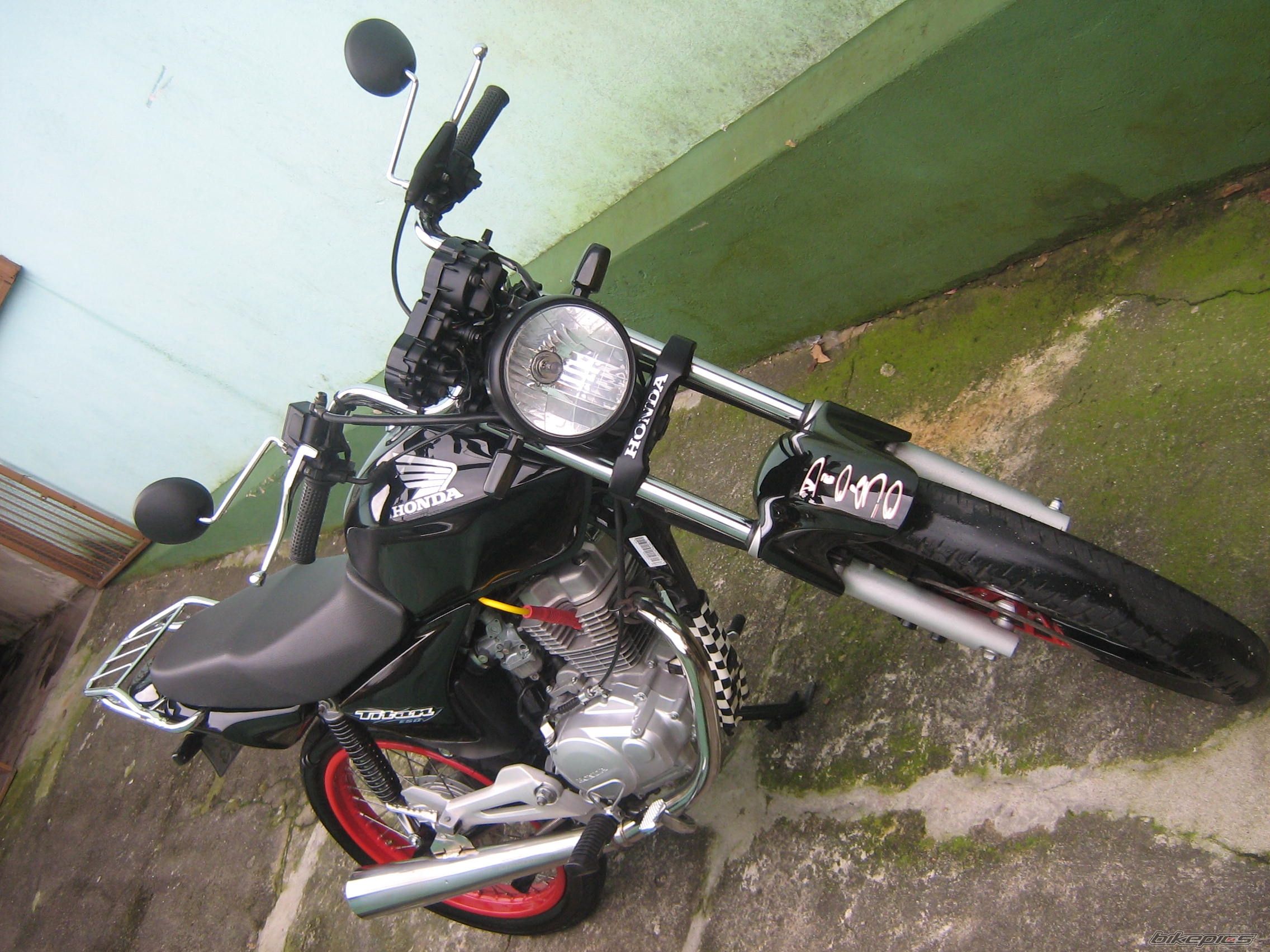 Photo 970558