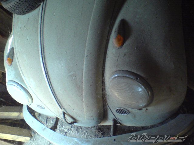 Photo 970562