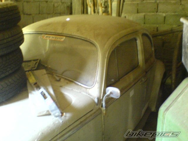 Photo 970565