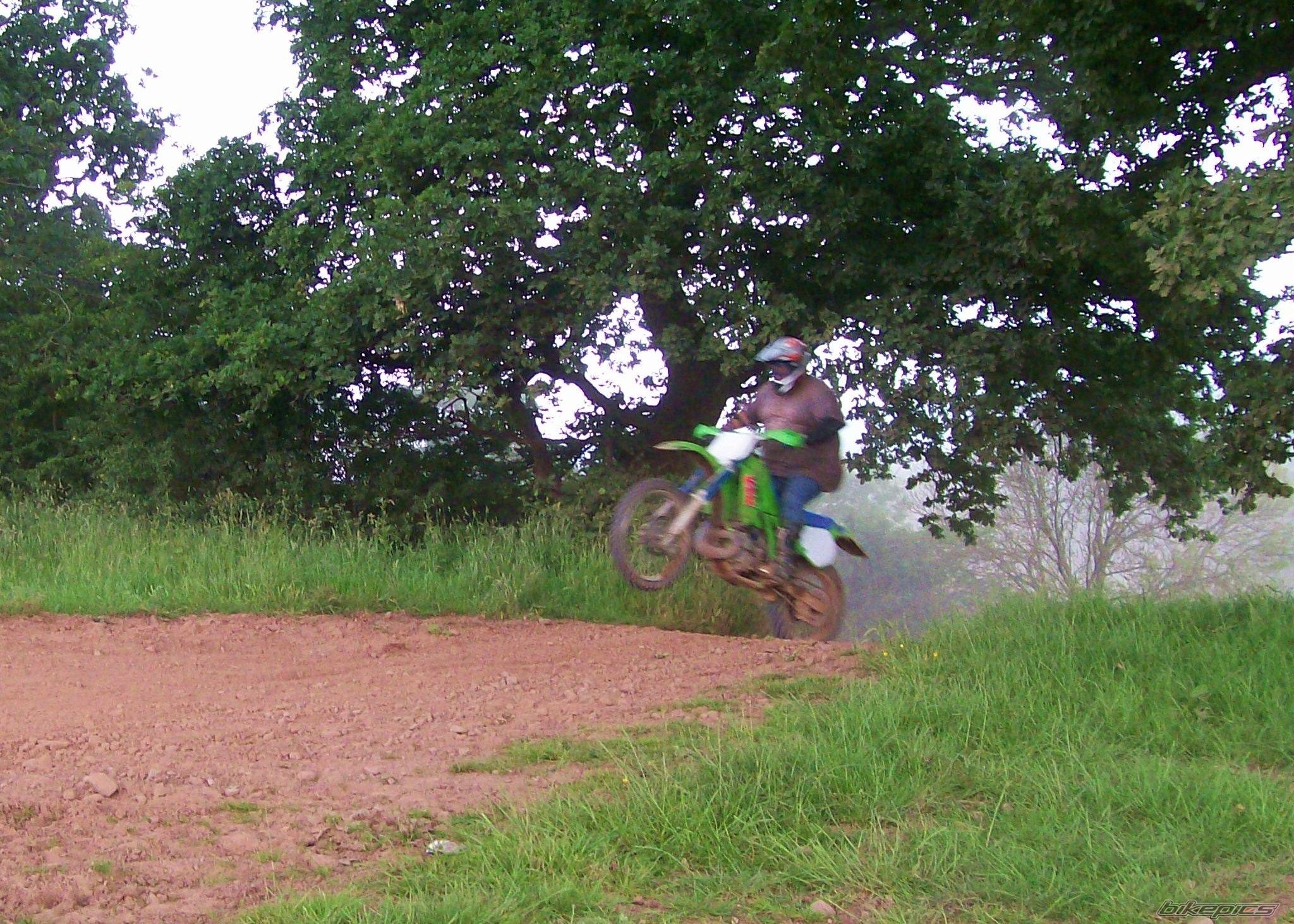Bike Photo 970567