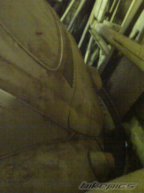 Photo 970572