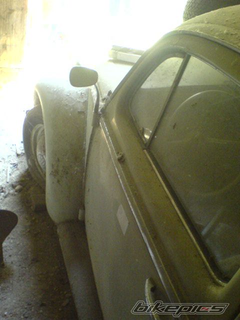 Photo 970573