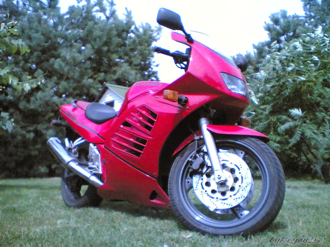 Photo 970576