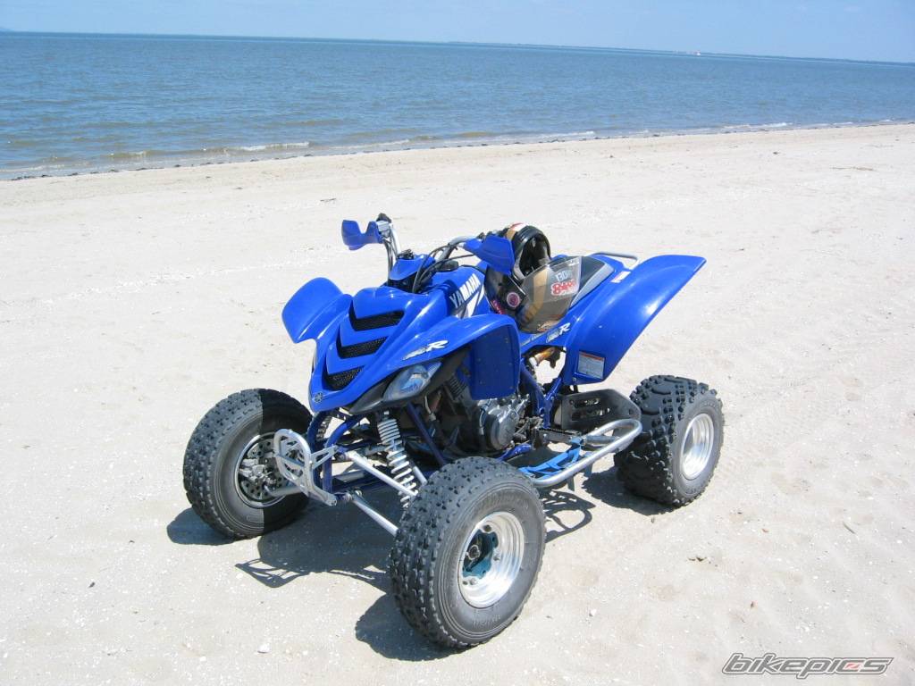 Bike Photo 97058