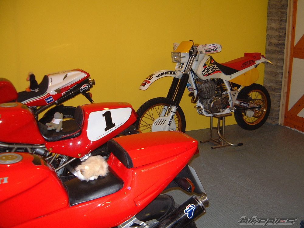 Photo 970586
