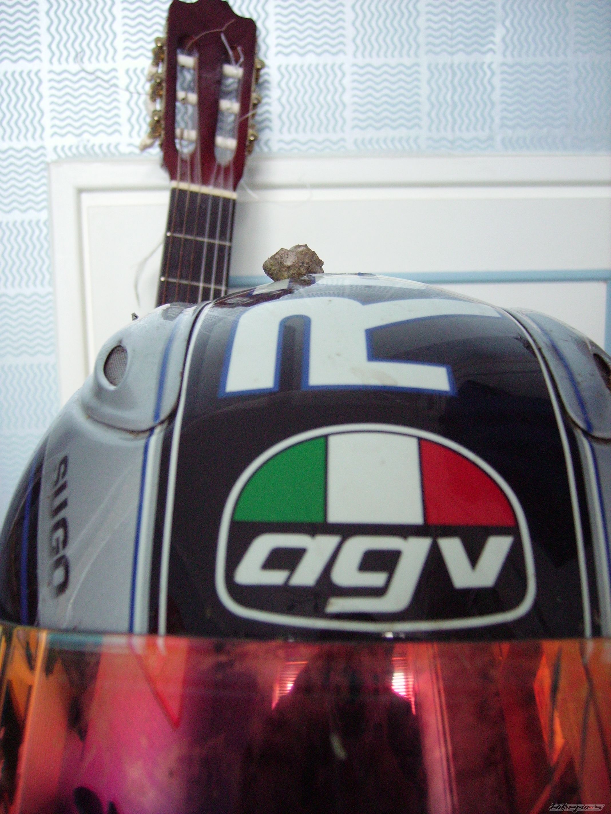 Bike Photo 970606
