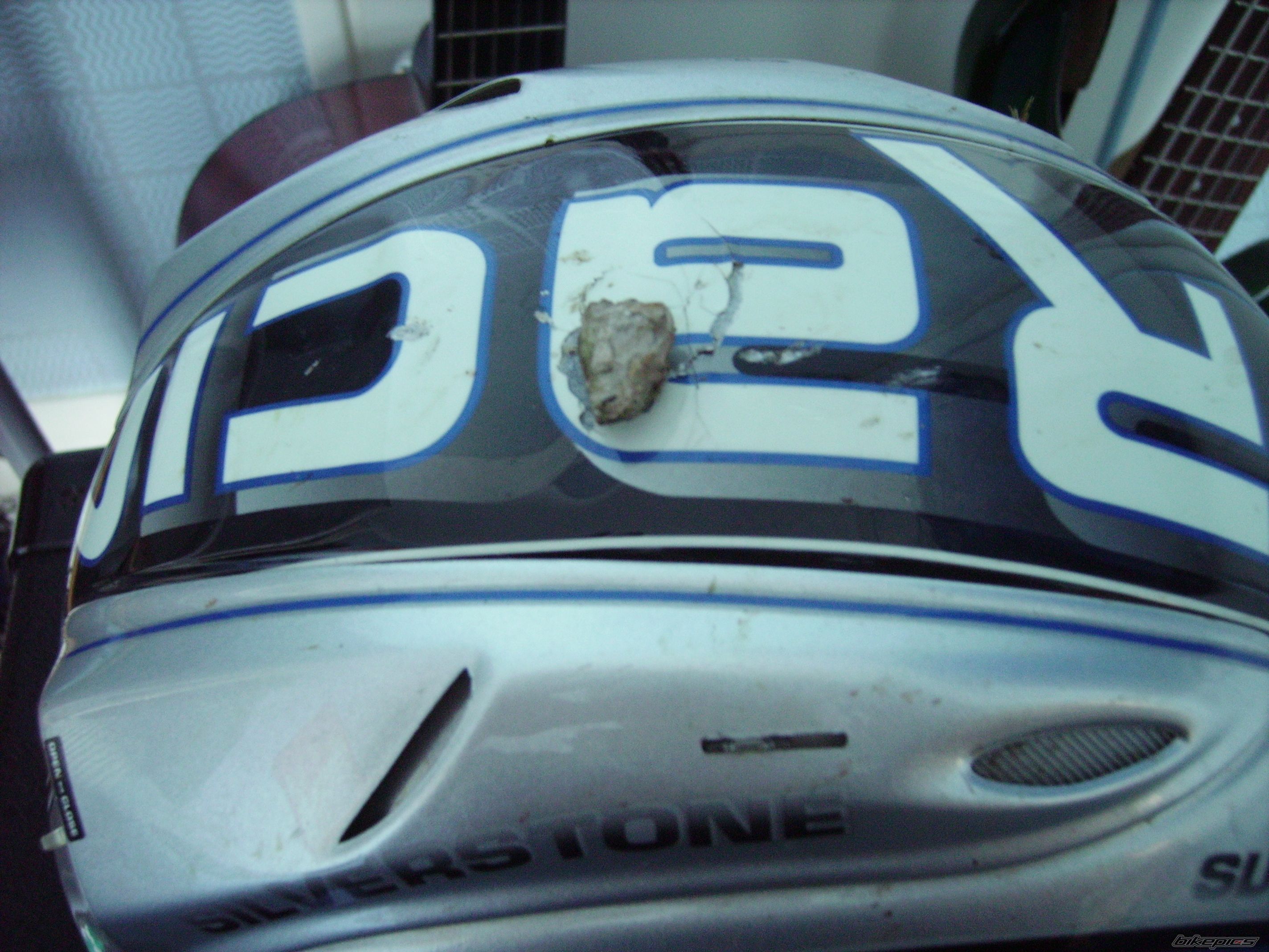 Bike Photo 970613
