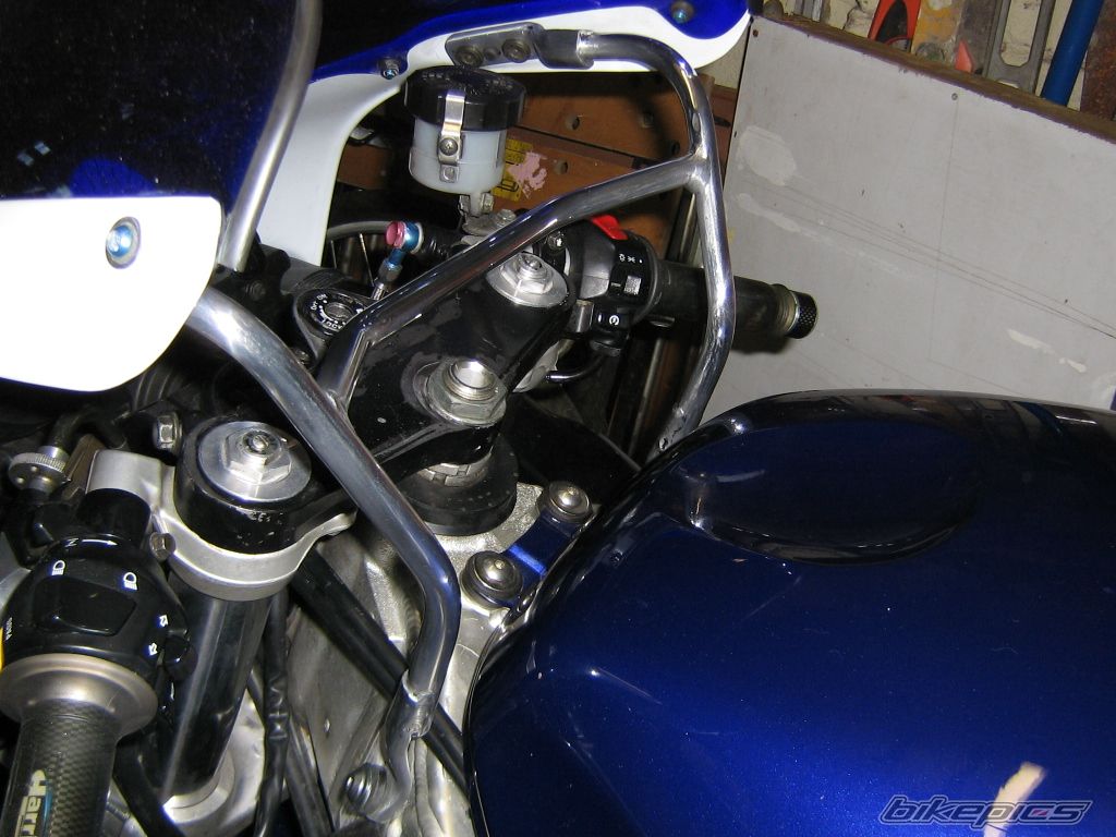 Photo 970623